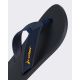 6. Rider Impulse Thong Flip-Flops M 83527AR452