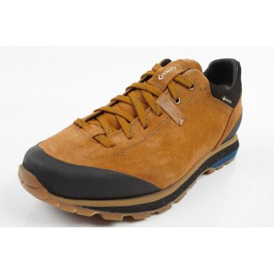 3. Aku Bellamont Gore-tex men's durable hiking boots