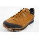 3. Aku Bellamont Gore-tex men's durable hiking boots