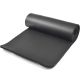 14. PROfit Fitness Pro NBR /DK 2264 exercise mat