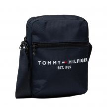 Tommy Hilfiger Established Mini Reporter bag AM0AM07547
