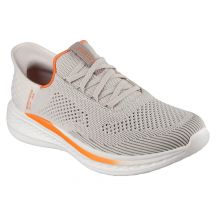 Skechers Slade-Quinto M 210810-SND shoes