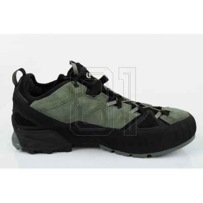 15. Aku Rock Dfs M 7221051 trekking shoes