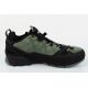 15. Aku Rock Dfs M 7221051 trekking shoes