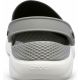 6. Crocs Literide Clog M 204592 05M