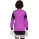 13. adidas Squadra 25 Long Sleeve Jr Goalkeeper Jersey JJ1939