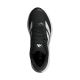 10. Men's adidas Duramo SL 2 Running Shoes Black IH8218