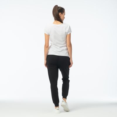 9. Women's trousers LADY HAVINA