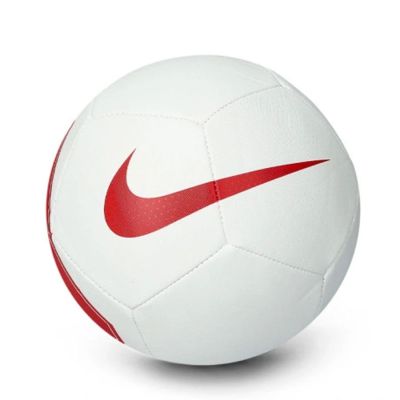 2. Nike Poland Mini Ball IQ7545-100