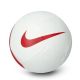 2. Nike Poland Mini Ball IQ7545-100