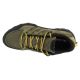 3. Columbia Redmond IV Low WP 2128721383 Green 41