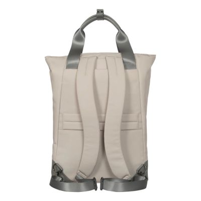 2. Targus ?vila Bag