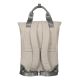 2. Targus ?vila Bag