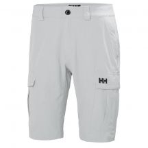 Helly Hansen Cargo Short M 54154 853