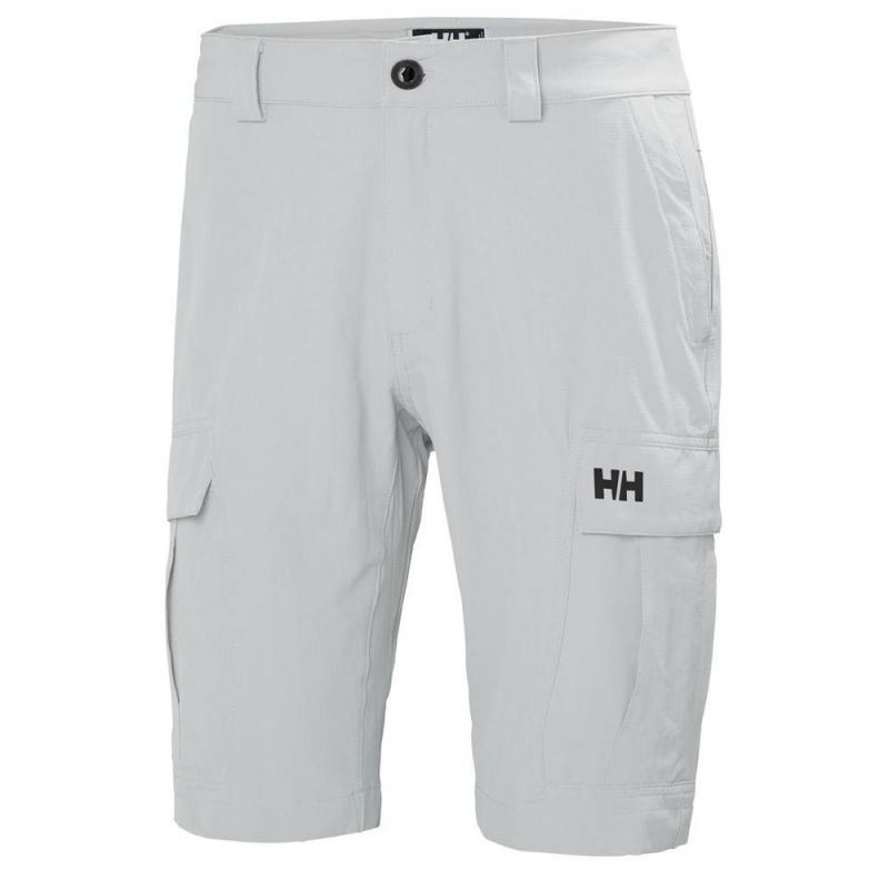 Helly Hansen Cargo Shorts M 54154 853