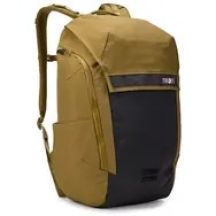 Thule Paramount Commuter Backpack 28L - Nutria
