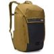 Thule Paramount Commuter Backpack 28L - Nutria