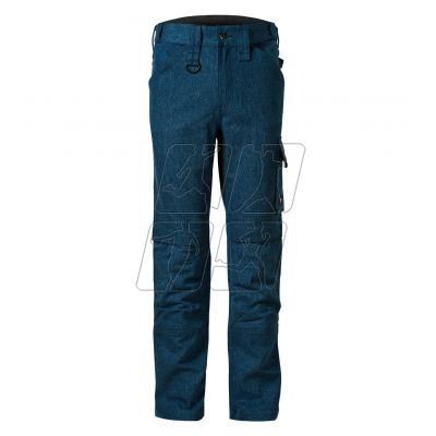 2. Rimeck Vertex M MLI-W08A8 work trousers