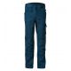 2. Rimeck Vertex M MLI-W08A8 work trousers