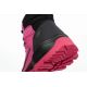 8. Winter boots 4F W OBDH250 55S