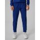 3. Boys' sports pants 4F 4FJRSS26TFTRM1536-90A