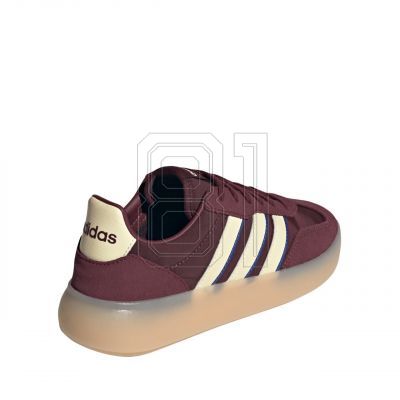 5. Adidas Barreda Decode W JR3544 Shoes