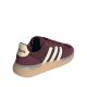 5. Adidas Barreda Decode W JR3544 Shoes