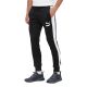 9. Puma Iconic Pants M 59528701