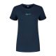 Rogelli women's t-shirt LOGO navy blue M