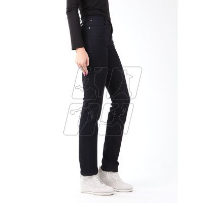 3. Wrangler True Blue Slim Jeans W W27GBV79B