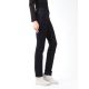 3. Wrangler True Blue Slim Jeans W W27GBV79B