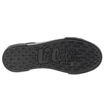 4. Lee Cooper W Shoes LCW-22-31-0885L