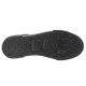 4. Lee Cooper W LCW-22-31-0885L shoes
