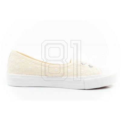 5. Lee Cooper W Shoes LCW-25-31-3445L