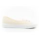 5. Lee Cooper W Shoes LCW-25-31-3445L