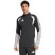 Men's adidas Tiro 26 Competition Training Top Black JX4257