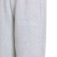 8. Adidas Essentials Kids Tracksuit Pink and Gray KR6711