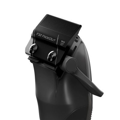 6. WAHL 3026483 Vapor Hair Clipper