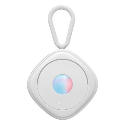 3. Baseus Heyo hidden camera detector white (FMHY000002)
