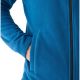 5. 4F M290 M 4FWMM00TFLEM290 46S sweatshirt