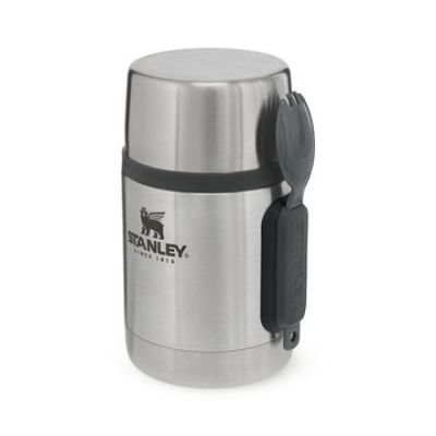 Stanley 10-01287-032 Thermos 0.53 l Stainless steel