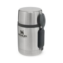 Stanley 10-01287-032 Thermos 0.53 l Stainless steel