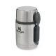 Stanley 10-01287-032 Thermos 0.53 l Stainless steel