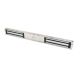 Hikvision DS-K4H250D electromagnetic lock 272 kg White
