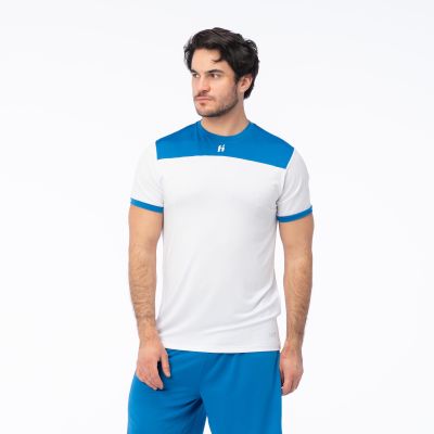 7. VETROP TM SENIOR Short-Sleeve Shirt