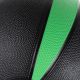 7. Anti-slip rubber medicine ball | DBX Bushido