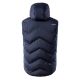4. Hi-tec charmo vest M 92800282244