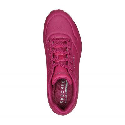 2. Skechers UNO Stand on Air sneakers W 73690-MAG
