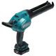 5. Makita Cordless Drill Press 12V CXT CG100DSAB 600ml 5000N 1x2.0Ah