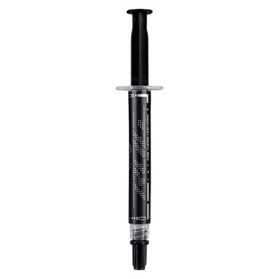 ASUS ROG RG-07 PERFORMANCE THERMAL PASTE KIT Thermal Paste 20 g